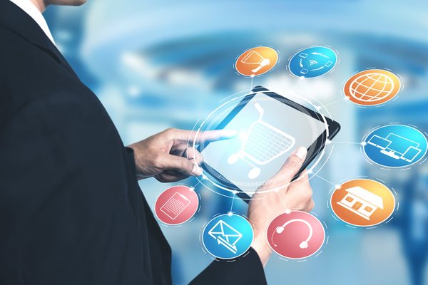 Migration to Magento 2 Enterprise Edition